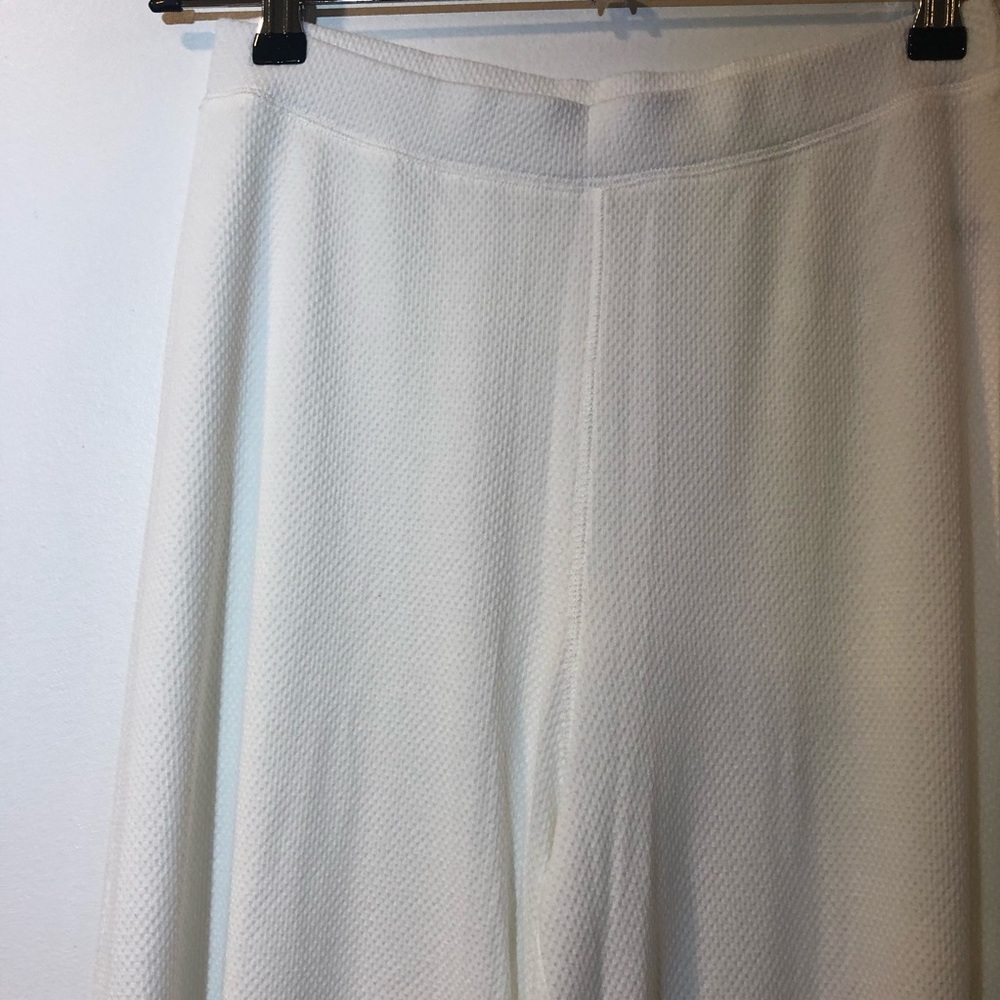 Free People Oh Ribs Crop Top & Pants 2-Piece Set - Picture 4 of 8